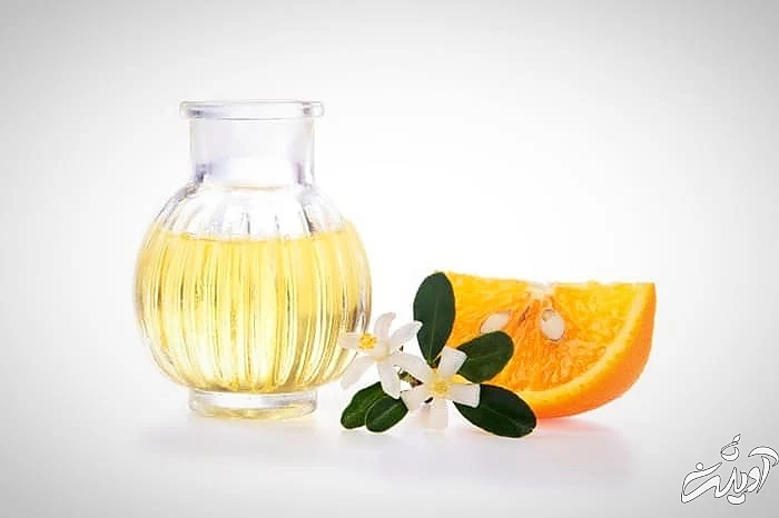 تهیه شربت بهار نارنج شربت بهار نارنج